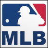 Major League Baseball